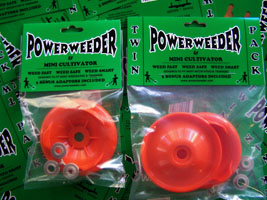 powerweeder2